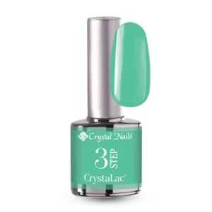 3 Step Trajni Lak – 3S172 (8ml)