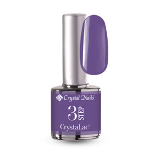 3 Step Trajni Lak – 3S175 (8ml)