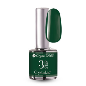 3 Step Trajni Lak – 3S176 (8ml)