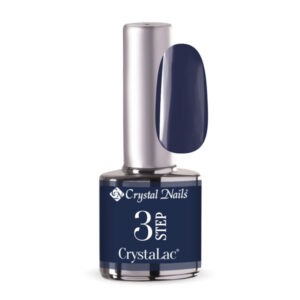 3 Step Trajni Lak – 3S179 (8ml)