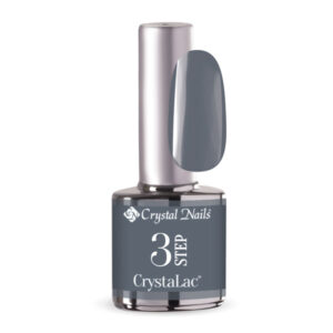 3 Step Trajni Lak – 3S180 (8ml)