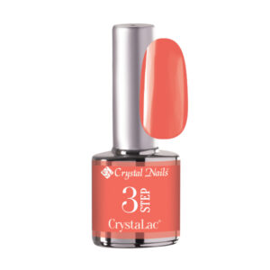 3 Step Trajni Lak – 3S185 (8ml)