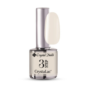 3 Step Trajni Lak – 3S189 (8ml)