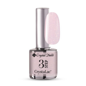 3 Step Trajni Lak – 3S192 (8ml)