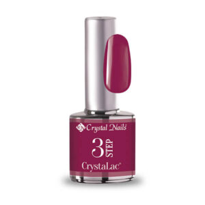 3 Step Trajni Lak - 3S 198 (8ml)