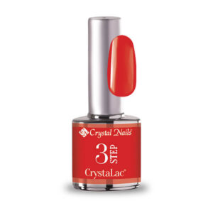 3 Step Trajni Lak - 3S 197 (8ml)