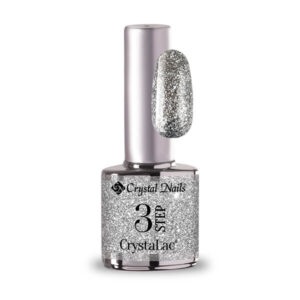 3STEP CRYSTALAC 3S206