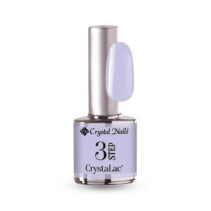 3STEP CRYSTALAC – 3S210 8ml