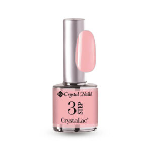 3STEP CRYSTALAC – 3S212 8ml