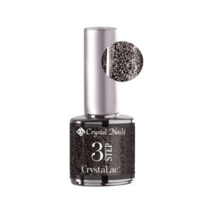 CrystaLac Full Diamond #FD7 8ml