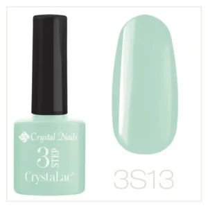 3 Step Trajni Lak – 3S13 (8ml)