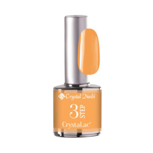 3 Step Trajni Lak – 3S193 (8ml)