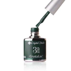 3 Step Trajni lak – 3S2 8ml