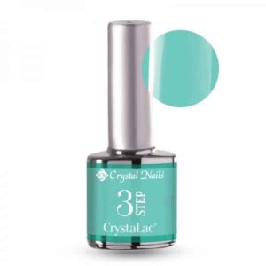3 Step Trajni lak – 3S61 8ml