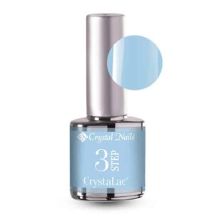 3 Step Trajni lak – 3S99 8ml