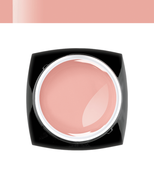 MarilyNails ZeroFile Cover Gel (40ml) - Image 2