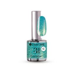 CN Hema Free CrystaLac 3S #A1 Fairy Green (8ml)