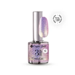 CN Hema Free CrystaLac 3S #A2 Lunaria (8ml)