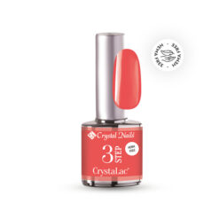 3 Step Hema Free - 3S244 (8ml)