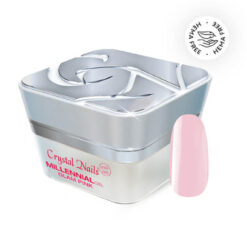 CN Builder Millennial #Glam Pink(15ml) THF
