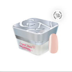 CN Builder Millennial #Milky Rose (15ml) THF