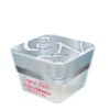 Flexi French Gel (5ml)