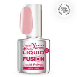 Fusion Liquid #Cool Nude 13ml THF