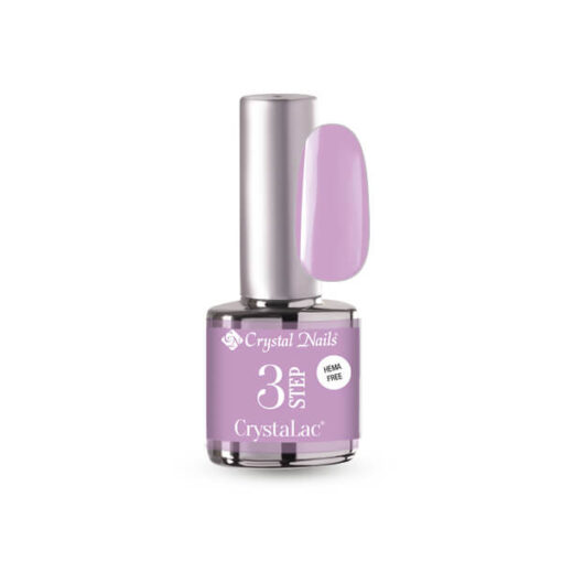 HEMA FREE 3S #HF07 8ml