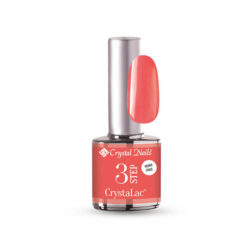 HEMA FREE 3S #HF220 (8ml)