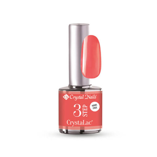 HEMA FREE 3S #HF220 (8ml)