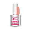 CN Compact Base Gel - Translucent Nude (13ml)