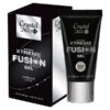 Xtreme Fusion AcrylGel #Mermaid Latte 30g