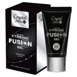 Xtreme Fusion AcrylGel #Mermaid Latte 30g