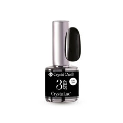 HEMA FREE 3S #HF02 (8ml)