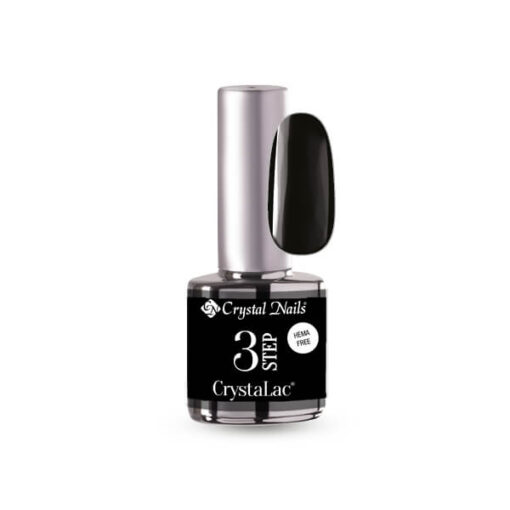 HEMA FREE 3S #HF02 (8ml)