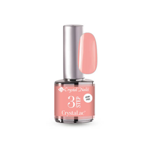HEMA FREE 3S #HF04 (8ml)