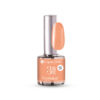 HEMA FREE 3S #HF219 (8ml)