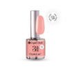 HEMA FREE 3S #HF224 (8ml)