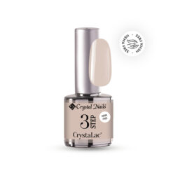 3 Step Hema Free - 3S235 (8ml)