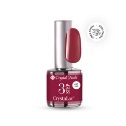 3 Step Hema Free - 3S237 (8ml)