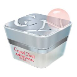 CN Sani Pedi HF (15ml)