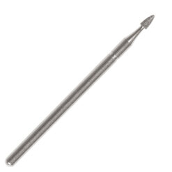 Nastavak Deep Clean 3