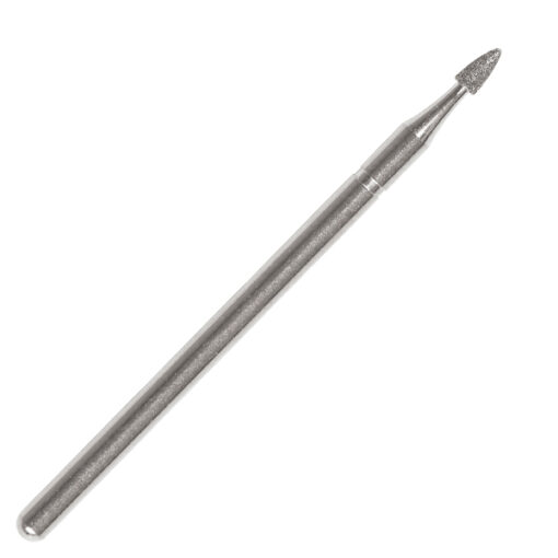 Nastavak Deep Clean 3
