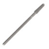 Nastavak Easy Cut 2