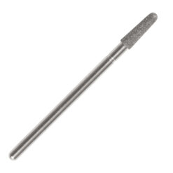 Nastavak Easy Cut 2