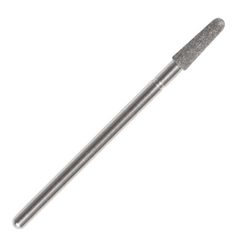 Nastavak Easy Cut 2