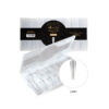 Sens Reverse Tip Box # COFFIN