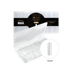 Sens Reverse Tip Box # SQUARE