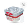 CN Art Gel Pro White (5ml)