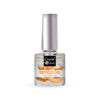 CN Ulje za zanoktice Pumpkin Pie (4ml)